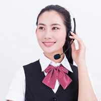 廠區鋅鋼護欄廠家