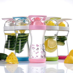 Swell日用品產品及加盟店綜合解析