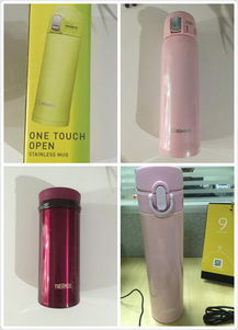 日本日用品購物攻略 精選必買好物清單與實用指南