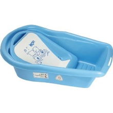 母嬰日用品 寶寶健康與家庭便利的貼心選擇