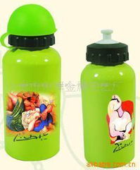 家居日用品 現代生活中的實用與美學