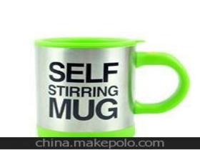 英國日用品供應市場全覽 價格趨勢與批發渠道解析