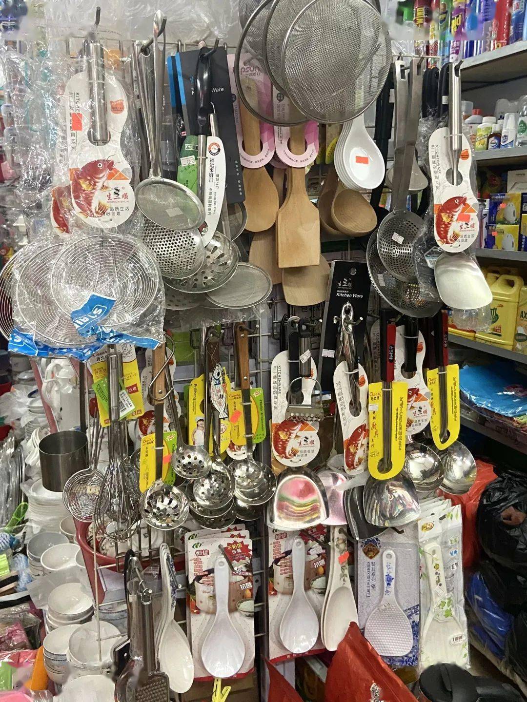 專業廚房設備與酒店用品綜合服務商 一站式解決方案引領行業潮流