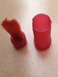 家居日用品 點亮日常生活的實用藝術