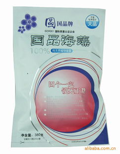 從細節處感知生活 家居日用品的溫度與智慧