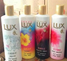 高清攝影下的日用品美學 尋常之物的非凡瞬間