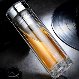 寶菲尼日用品 品質生活新選擇與最新產品展示