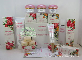 家居日用品 打造舒適生活的日常藝術