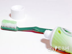 10種日用品的最佳使用量，你用對了嗎？