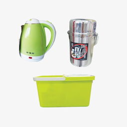 免費(fèi)高清日用品設(shè)計(jì)素材 千庫網(wǎng)圖片編號(hào)3773250及同類資源推薦